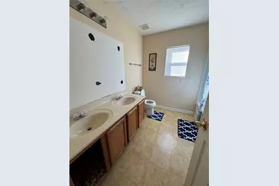 311 Silver Spring Street, Dallas, GA 30157 - Photo 14