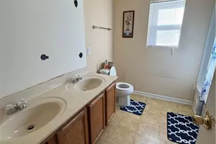 311 Silver Spring St, Dallas, GA 30157 - Photo 14