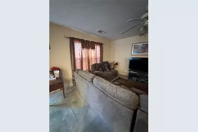 311 Silver Spring Street, Dallas, GA 30157 - Photo 4