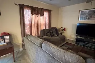 311 Silver Spring St, Dallas, GA 30157 - Photo 4