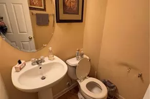 311 Silver Spring St, Dallas, GA 30157 - Photo 8