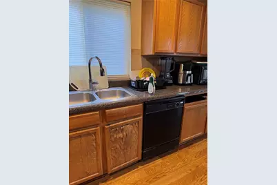 311 Silver Spring Street, Dallas, GA 30157 - Photo 6