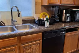 311 Silver Spring St, Dallas, GA 30157 - Photo 6