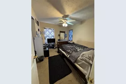 311 Silver Spring Street, Dallas, GA 30157 - Photo 16