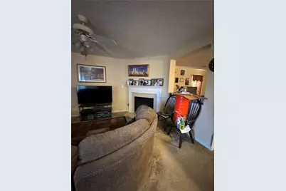 311 Silver Spring Street, Dallas, GA 30157 - Photo 2