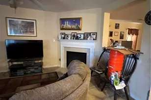 311 Silver Spring St, Dallas, GA 30157 - Photo 2