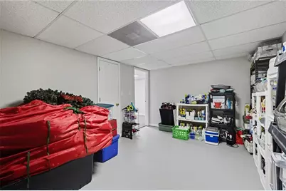 118 Kingston Road, Colbert, GA 30628 - Photo 20