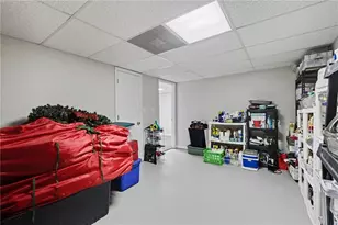 118 Kingston Rd, Colbert, GA 30628 - Photo 20