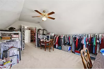 118 Kingston Road, Colbert, GA 30628 - Photo 10