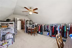 118 Kingston Rd, Colbert, GA 30628 - Photo 10