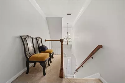 118 Kingston Road, Colbert, GA 30628 - Photo 6