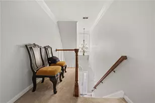 118 Kingston Rd, Colbert, GA 30628 - Photo 6