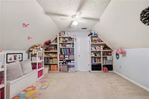 118 Kingston Rd, Colbert, GA 30628 - Photo 12