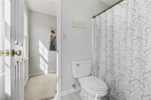 118 Kingston Rd, Colbert, GA 30628 - Photo 8