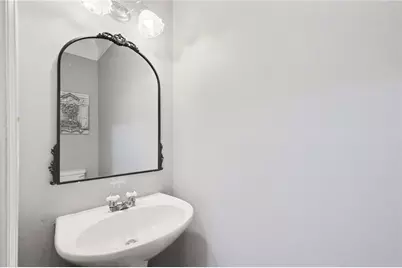 118 Kingston Road, Colbert, GA 30628 - Photo 14