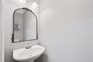 118 Kingston Rd, Colbert, GA 30628 - Photo 14