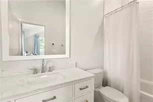 248 3rd Ave, Decatur, GA 30030 - Photo 26