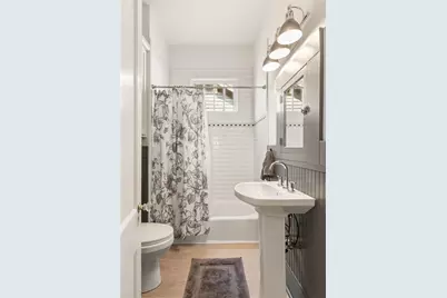 248 3rd Avenue, Decatur, GA 30030 - Photo 18