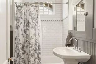 248 3rd Ave, Decatur, GA 30030 - Photo 18