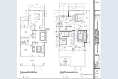248 3rd Avenue, Decatur, GA 30030 - Photo 38