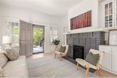 248 3rd Avenue, Decatur, GA 30030 - Photo 4