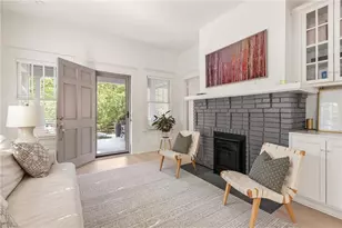 248 3rd Ave, Decatur, GA 30030 - Photo 4