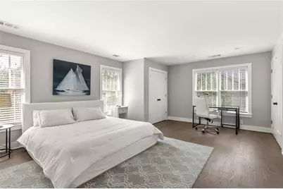 248 3rd Avenue, Decatur, GA 30030 - Photo 30