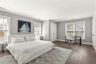 248 3rd Ave, Decatur, GA 30030 - Photo 30