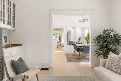 248 3rd Avenue, Decatur, GA 30030 - Photo 6