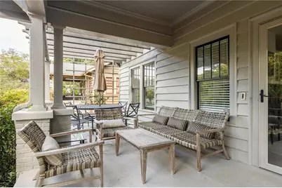 248 3rd Avenue, Decatur, GA 30030 - Photo 28