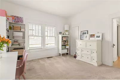 248 3rd Avenue, Decatur, GA 30030 - Photo 16