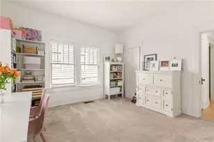 248 3rd Ave, Decatur, GA 30030 - Photo 16