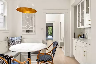 248 3rd Avenue, Decatur, GA 30030 - Photo 10