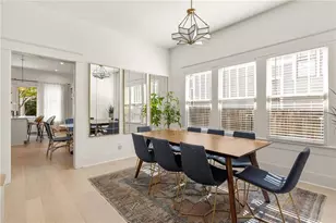 248 3rd Ave, Decatur, GA 30030 - Photo 8