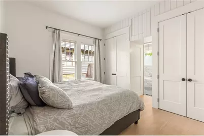 248 3rd Avenue, Decatur, GA 30030 - Photo 14