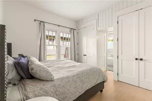 248 3rd Ave, Decatur, GA 30030 - Photo 14