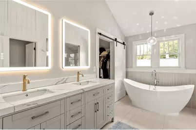 248 3rd Avenue, Decatur, GA 30030 - Photo 22