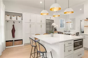 248 3rd Ave, Decatur, GA 30030 - Photo 12