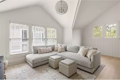 248 3rd Avenue, Decatur, GA 30030 - Photo 20