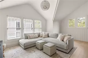 248 3rd Ave, Decatur, GA 30030 - Photo 20