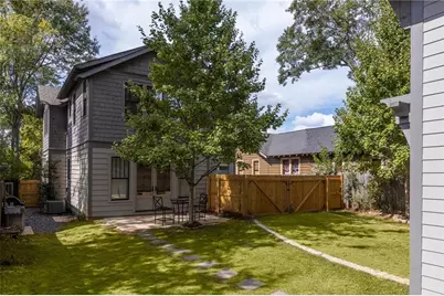 248 3rd Avenue, Decatur, GA 30030 - Photo 34