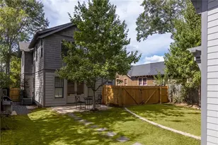 248 3rd Ave, Decatur, GA 30030 - Photo 34