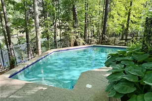 6455 Rutherford Pl, Suwanee, GA 30024 - Photo 54