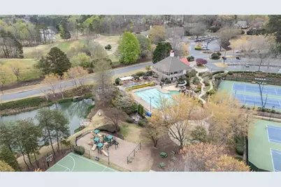 6455 Rutherford Place, Suwanee, GA 30024 - Photo 68