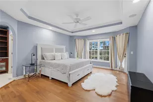 6455 Rutherford Pl, Suwanee, GA 30024 - Photo 26
