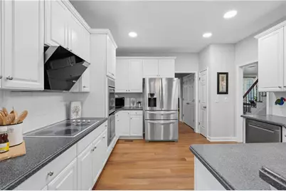 6455 Rutherford Place, Suwanee, GA 30024 - Photo 14