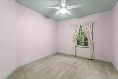 6455 Rutherford Place, Suwanee, GA 30024 - Photo 44