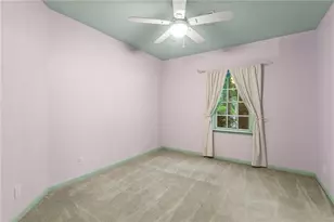 6455 Rutherford Pl, Suwanee, GA 30024 - Photo 44