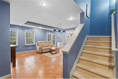 6455 Rutherford Place, Suwanee, GA 30024 - Photo 48