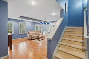 6455 Rutherford Pl, Suwanee, GA 30024 - Photo 48